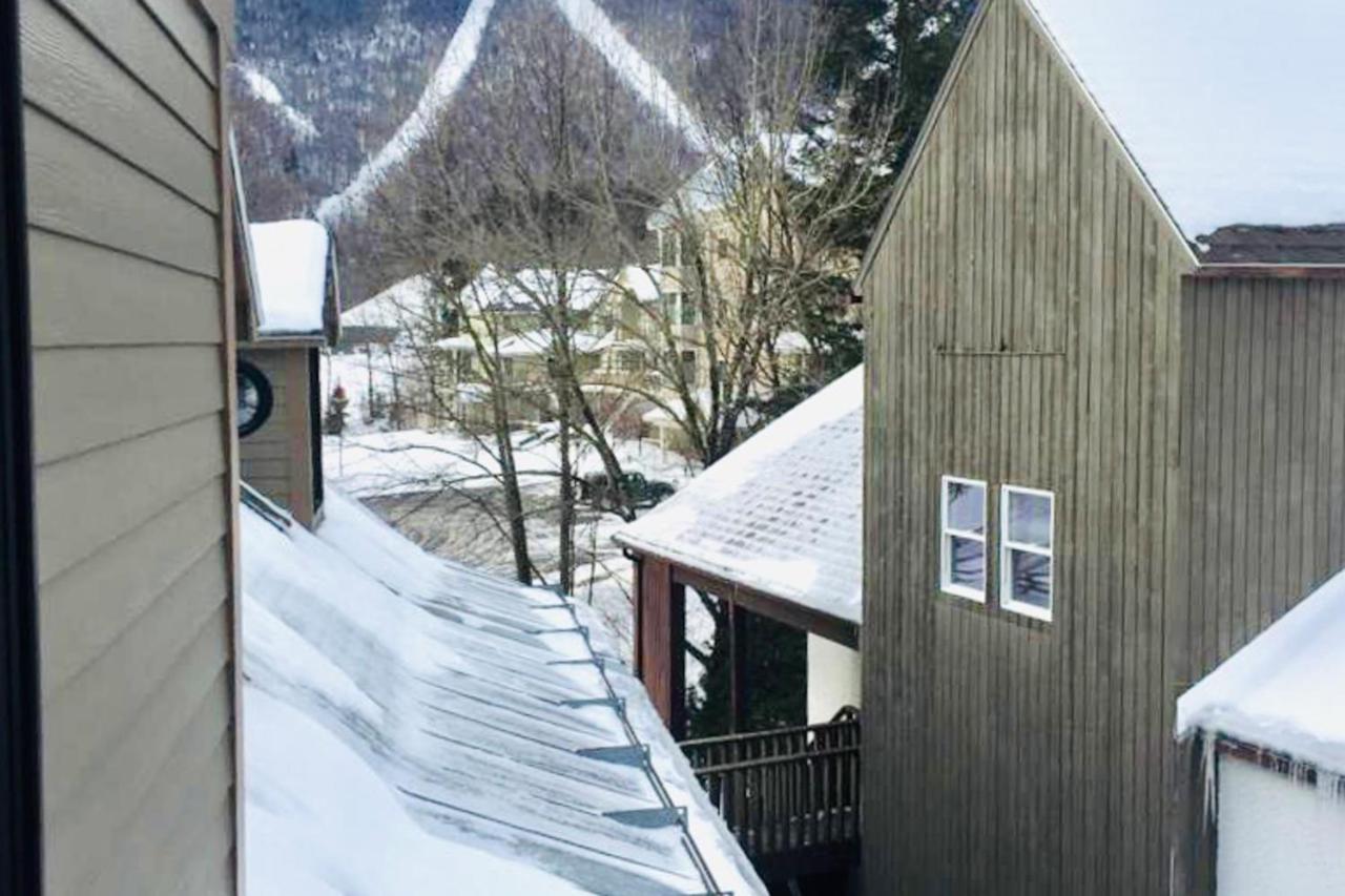 Village Edge #6 Warren Dış mekan fotoğraf